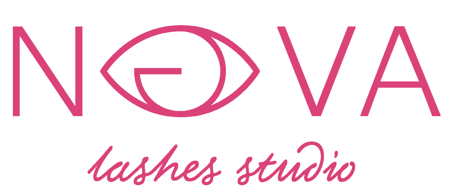 novabeautyland